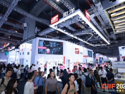 科创企业破局发声：2026上海工博会颠覆性技术发布策略驱动品牌价值跃升