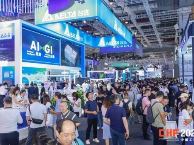 集成电路企业2026上海工博会优质国产EDA工具展出布局思路