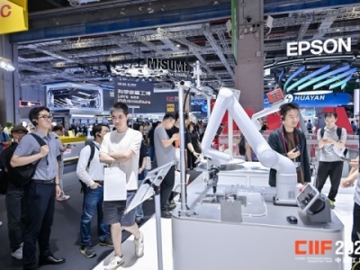 2026上海工博会：智行未来企业车路协同系统沉浸式方案，解锁品牌曝光与订单转化双丰收