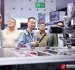 创链新工业,共碳新未来:2025成都国际工业博览会圆满举办——从三个关键词看成都工博会