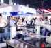 工业自动化企业如何参展2026成都工博会?一份说清时间、地点、费用与报名步骤