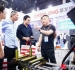 数控机床与金属加工展位火热预订中!2026成都工博会时间地点公布,附企业报名与费用详解