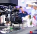 *先锁定机器人展区展位!2026成都工博会时间地点费用全公开,企业报名流程一文看懂