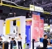 参展指南 | 2026华南工博会时间地点确定,企业报名方式与费用详解