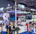 华南工业盛会来袭:2026华南工博会日程公布,企业报名方式与费用一览