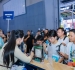 数控设备企业申请上海工博会展位|营业执照、专利证书等资质准备流程