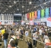 席位告急!2026工博会集成电路展早鸟优惠即将截止,立即锁定您的产业C位