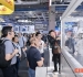 绿色低碳展区企业申请2026工博会展位,合同签订后多久必须付款
