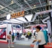 2026上海工博会工业互联网展馆展位申请详解