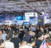 智行未来展区企业必看:2026上海工博会智行未来展馆展位申请后的物流进场登记流程