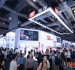 科创企业破局发声:2026上海工博会颠覆性技术发布策略驱动品牌价值跃升