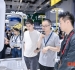 2026上海工博会绿色低碳企业碳中和技术迭代成果展示解析