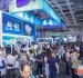 集成电路企业2026上海工博会优质国产EDA工具展出布局思路