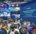 2026上海工博会:工业自动化企业如何利用展位优势实现订单倍增?