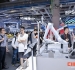 2026上海工博会:智行未来企业车路协同系统沉浸式方案,解锁品牌曝光与订单转化双丰收