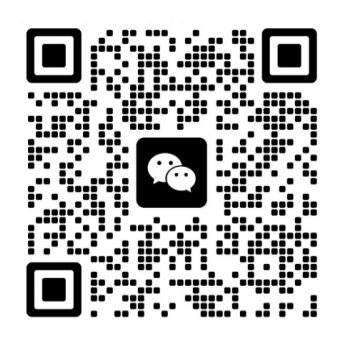 上海工博会【展位预定】-2026 中国国际工业博览会-2026 上海工博会-上海国际工业博览会-上海工博会报名参展